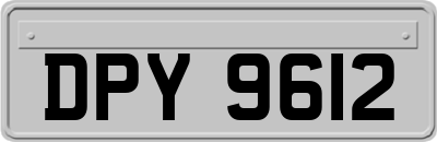 DPY9612