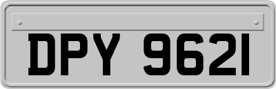 DPY9621