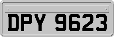 DPY9623