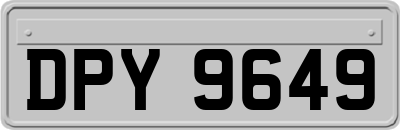 DPY9649
