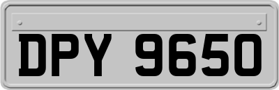 DPY9650