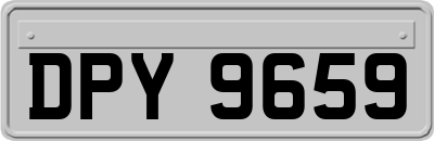DPY9659