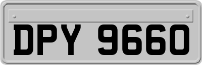 DPY9660
