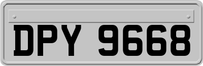 DPY9668