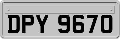 DPY9670