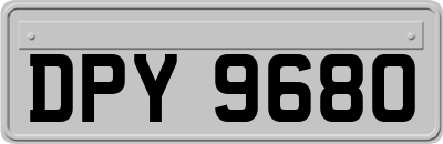 DPY9680