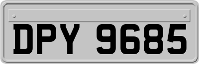 DPY9685