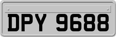 DPY9688