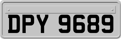 DPY9689