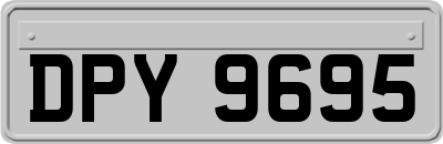 DPY9695