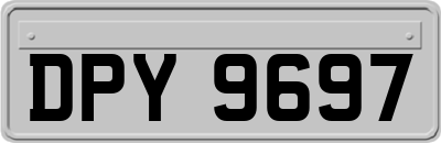 DPY9697