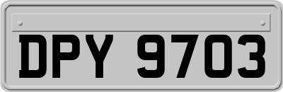 DPY9703