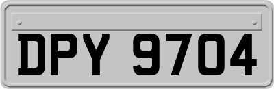 DPY9704