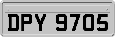 DPY9705