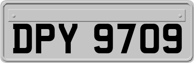 DPY9709