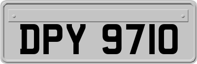 DPY9710