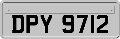 DPY9712