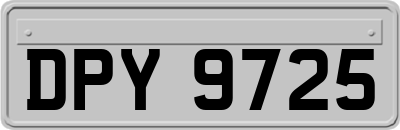 DPY9725