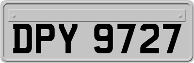 DPY9727