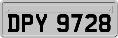 DPY9728