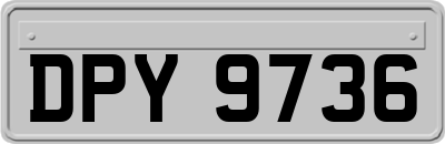 DPY9736