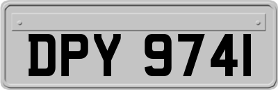 DPY9741