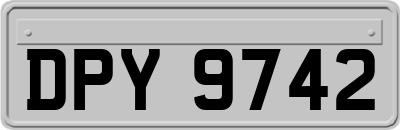 DPY9742