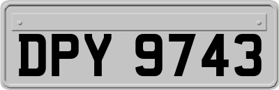 DPY9743