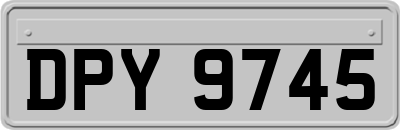 DPY9745
