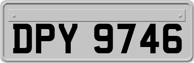 DPY9746