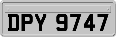 DPY9747