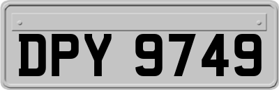 DPY9749