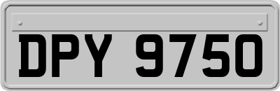 DPY9750