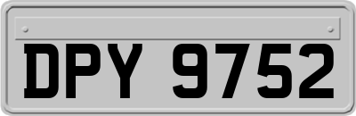 DPY9752