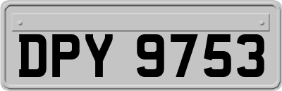 DPY9753