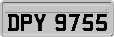 DPY9755