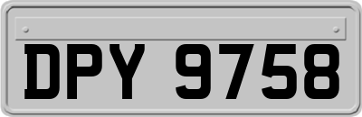 DPY9758