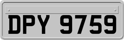 DPY9759