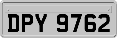 DPY9762