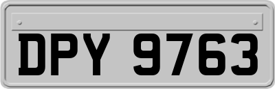 DPY9763