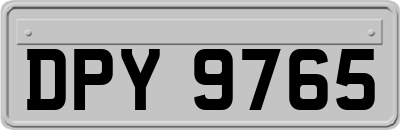DPY9765