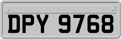 DPY9768