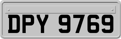 DPY9769