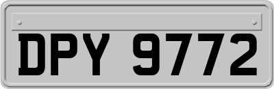 DPY9772