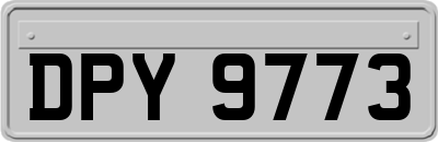DPY9773