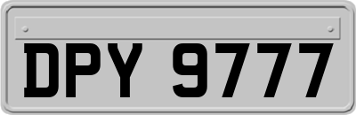 DPY9777