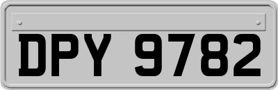 DPY9782
