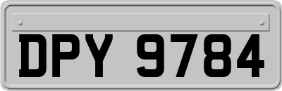 DPY9784