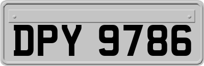DPY9786