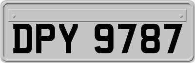 DPY9787